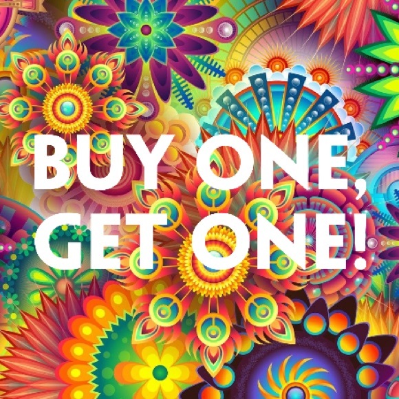 👍🏼 - Picture 2 of 4